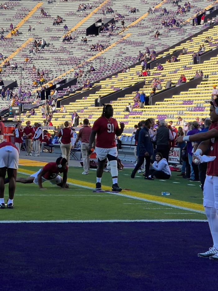 00D6DE88-16A2-4B28-A453-3A923087BA6C